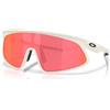 Oakley Occhiali da Sole Oakley Rslv 141 OO 9524D (952405) 9524 05
