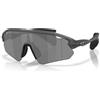 Oakley Occhiali da Sole Oakley Stunt Devil A OO 9525 (952501) 9525 01