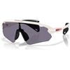 Oakley Occhiali da Sole Oakley Stunt Devil A OO 9525 (952505) 9525 05