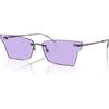 Ray-Ban Xime RB 3730 (004/1A)