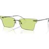 Ray-Ban Xime RB 3730 (004/2)