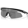 Oakley Occhiali da Sole Oakley Rslv Lite OO 9527D (952701) 9527 01