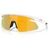 Oakley Occhiali da Sole Oakley Rslv Lite OO 9527D (952703) 9527 03