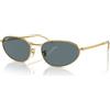 Ray-Ban RB 3734 (001/3R)