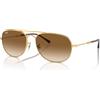 Ray-Ban Bain Bridge RB 3735 (001/51)
