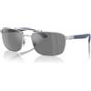 Ray-Ban RB 3737 (003/6G)