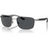 Ray-Ban RB 3737 (004/87)