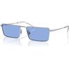 Ray-Ban Emy RB 3741 (003/80)