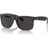 Ray-Ban Justin RB 4165 (865/87)