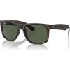Ray-Ban Justin RB 4165 (865/9A)