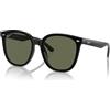 Ray-Ban RB 4423D (601/9A)