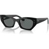 Ray-Ban Zena RB 4430 (667781)