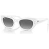 Ray-Ban Zena RB 4430 (675911)