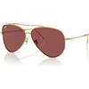 Ray-Ban Aviator Reverse RB R0101S (001/69)