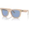 Ray-Ban Wayfarer Reverse RB R0502S (678072)