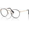 Ray-Ban Round Metal RX 3447V (3173) - RB 3447V 3173