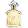 GUERLAIN Liu 75 ml