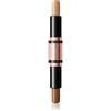 Revolution Fast Base 2x4.3 g