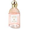 GUERLAIN Aqua Allegoria Pera Granita 75 ml