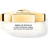 GUERLAIN Abeille Royale Clarify & Repair Creme 50 ml
