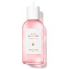 GUERLAIN Aqua Allegoria Florabloom 200 ml