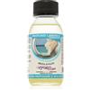 THD Profumo Lavatrice Brezza Di Pulito 100 ml