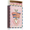 Paddywax A Dopo Hearts 1 pz