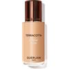 GUERLAIN Terracotta Le Teint Glow 35 ml