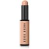 Bobbi Brown Skin Corrector Stick Skin Corrector Stick 3 g