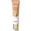 GUERLAIN Terracotta Joli Teint Protecting Tinted Moisturizer 30 ml