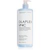 Olaplex N°4C Bond Maintenance 1000 ml