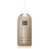 RITUALS Ultra Shine Mask 200 ml