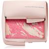 Hourglass Ambient Lighting Blush 4.2 g