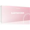 NaniNails Nani Babyboomer