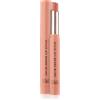 MUA Makeup Academy Satin Sheen 1.5 g