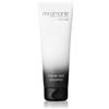Mi Amante Professional Colori Color Save Shampoo 250 ml