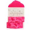 Almara Soap Fancy Tropical Neon 100 g
