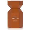 House of Thêom Royal Affair Royal Affair 75 ml