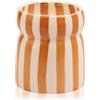 Paddywax Cabana Sienna Sunset 184 g