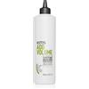 KMS Add Volume Liquid Strength Rinse 500 ml