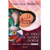 Quando il mondo dorme Storie parole e ferite della Palestina Francesca Albanese