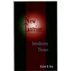 Klaire D Roy New Tantrism (Tascabile)