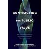 Carolyn J. Heinrich Deanna Malatesta Eleanor Contracting for (Copertina rigida)