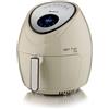 4618 Airy Fryer XXL - Friggitrice Ad Aria - Frigge 2,5 Kg Di Patatine Fritte - 7