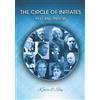 Klaire D Roy Circle of Initiates (Tascabile)