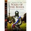 Gabriele Esposito Armies of the Wars of the Roses (Copertina rigida)