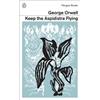 George Orwell Keep the Aspidistra Flying (Tascabile) Penguin Modern Classics