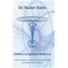 Nader Butto Unified Integrative Medicine (Copertina rigida)