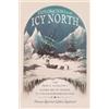 Nanna Katrine Lüders Kaalund Explorations in the Icy North (Copertina rigida)