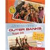 Joey Elkins Outer Banks: Pogue Life (Copertina rigida)
